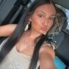 kaidynrae04